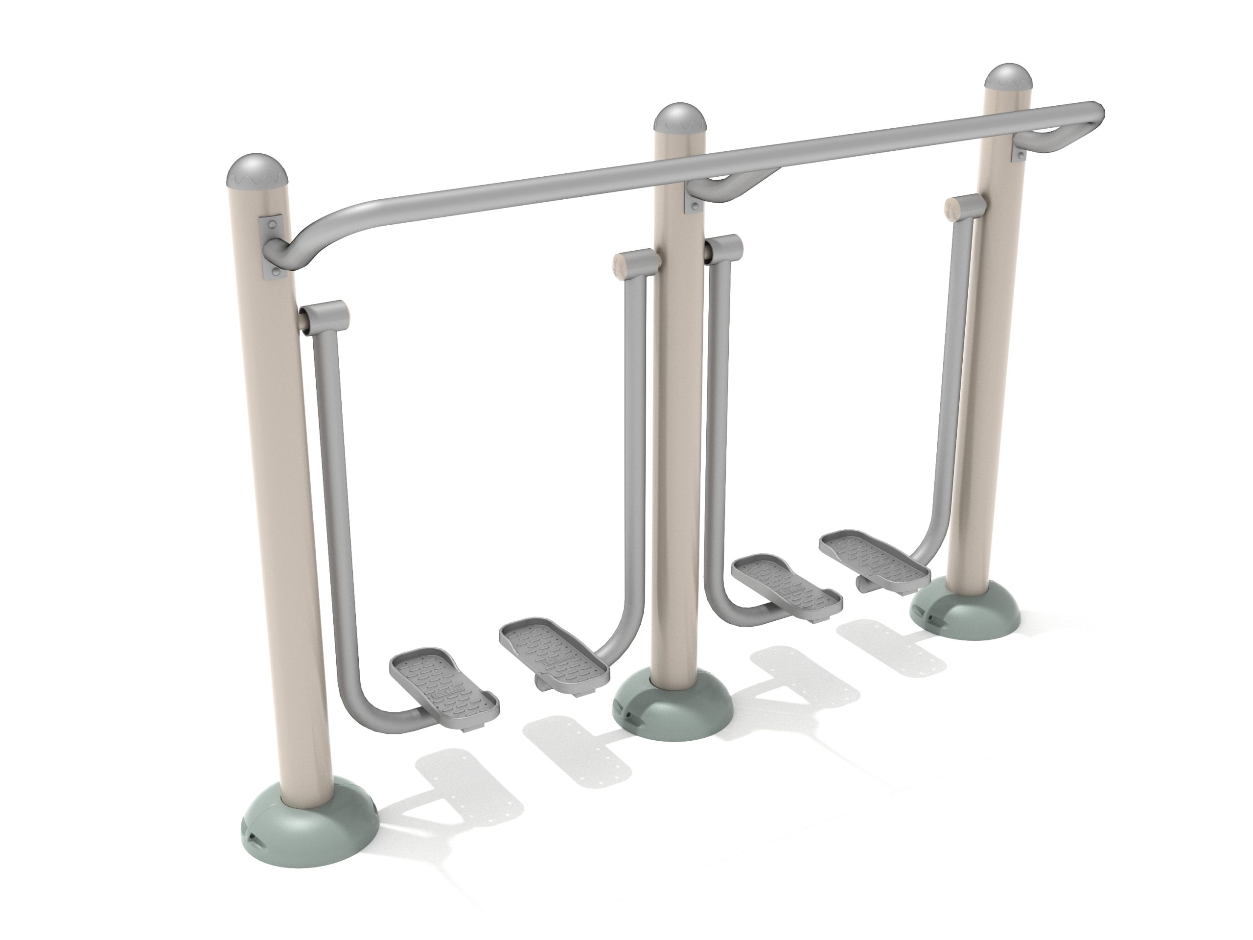 Double Station Sky Walker - Image 2