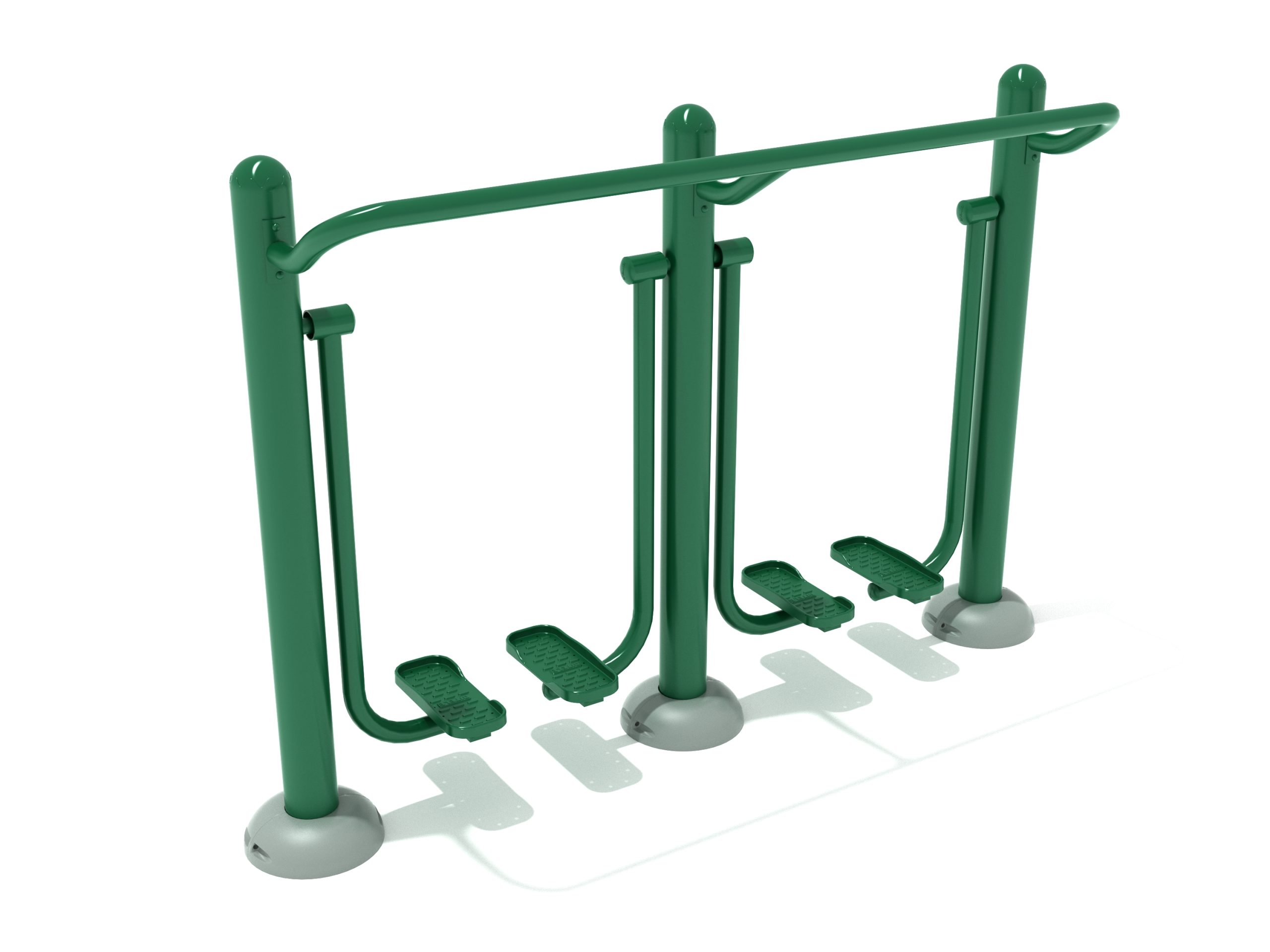 Double Station Sky Walker - Image 5