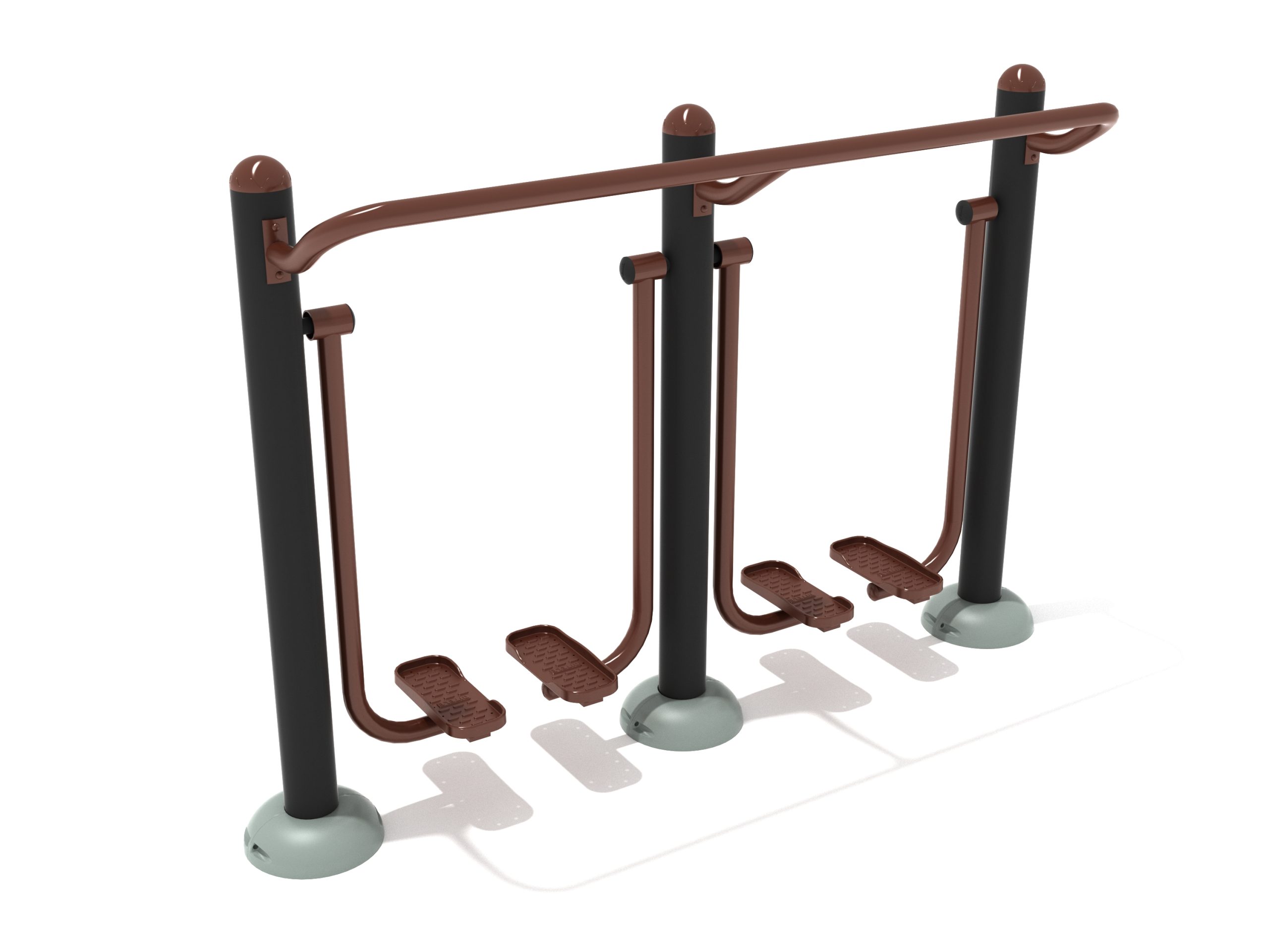 Double Station Sky Walker - Image 37