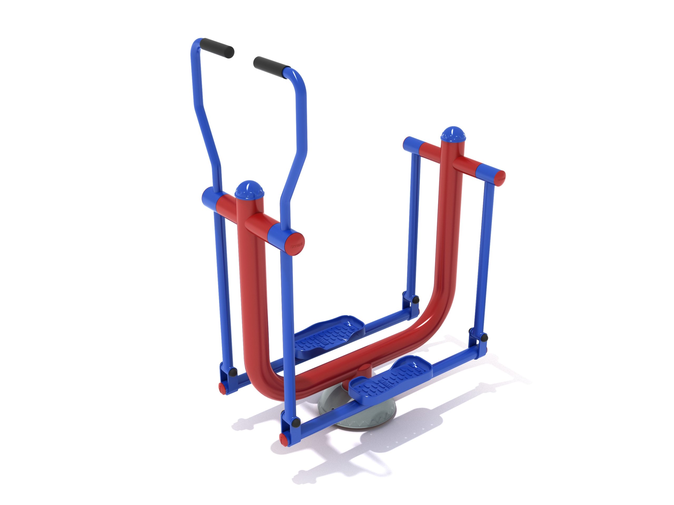 Single Station Country Skier - Image 10