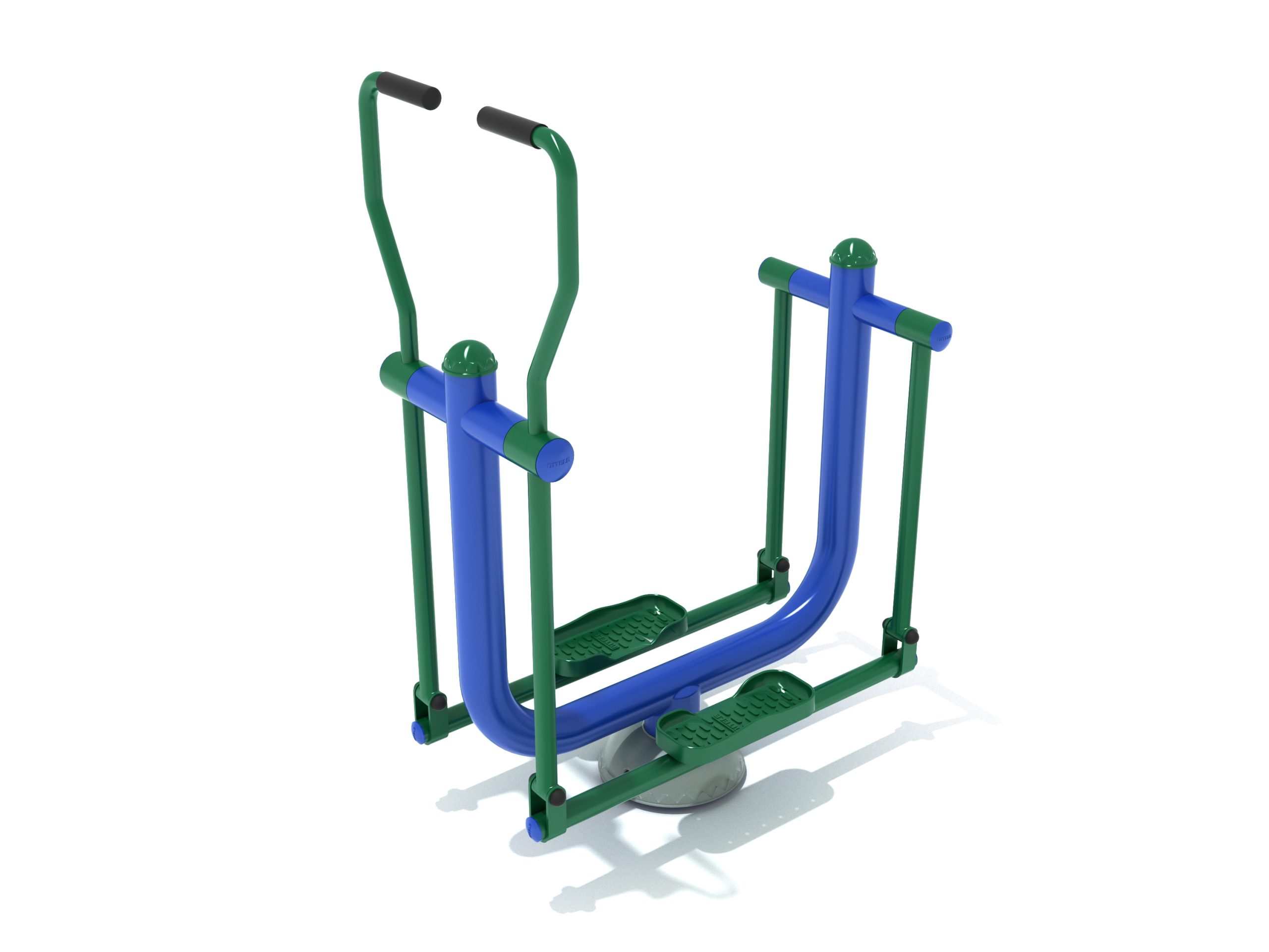 Single Station Country Skier - Image 12