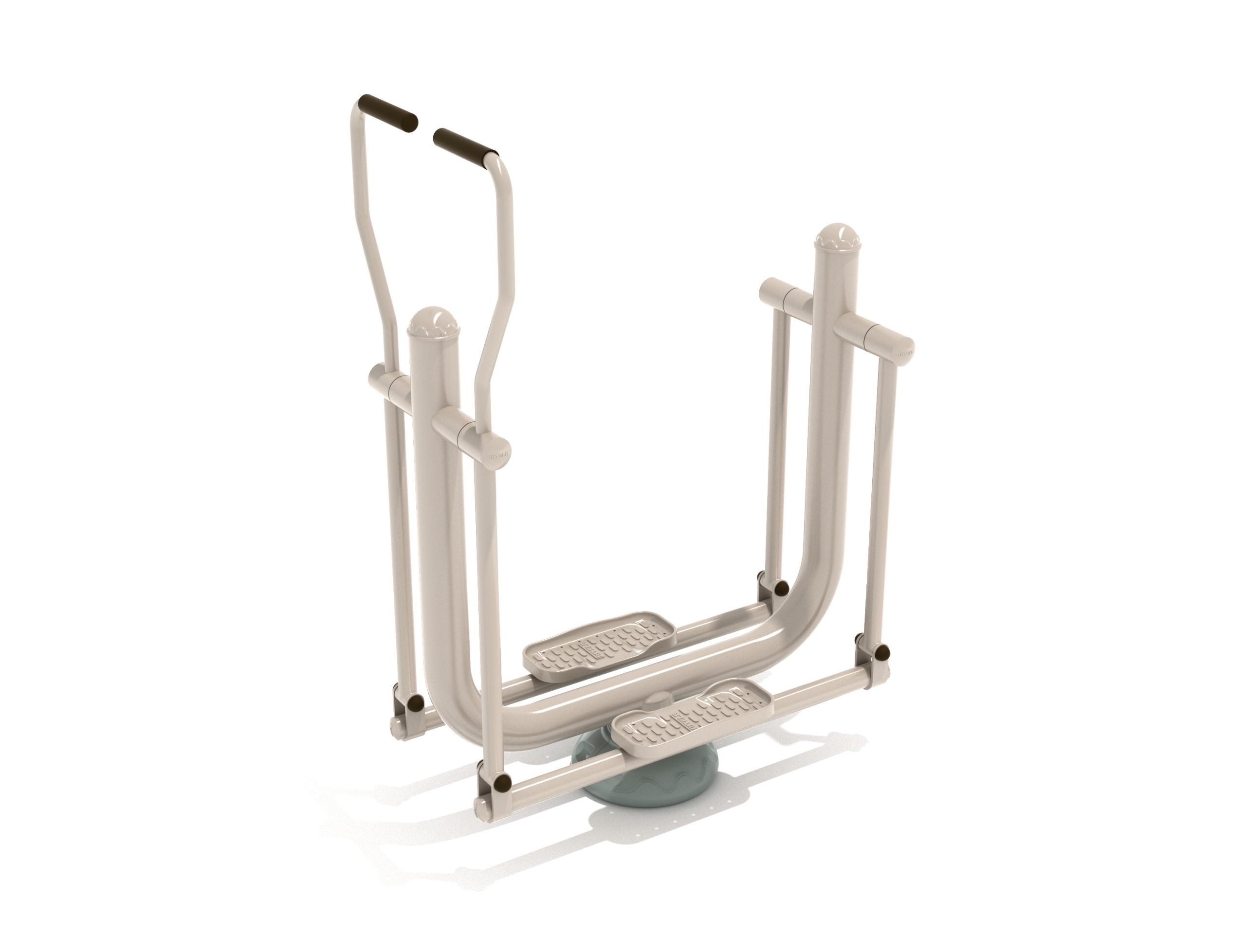 Single Station Country Skier - Image 50