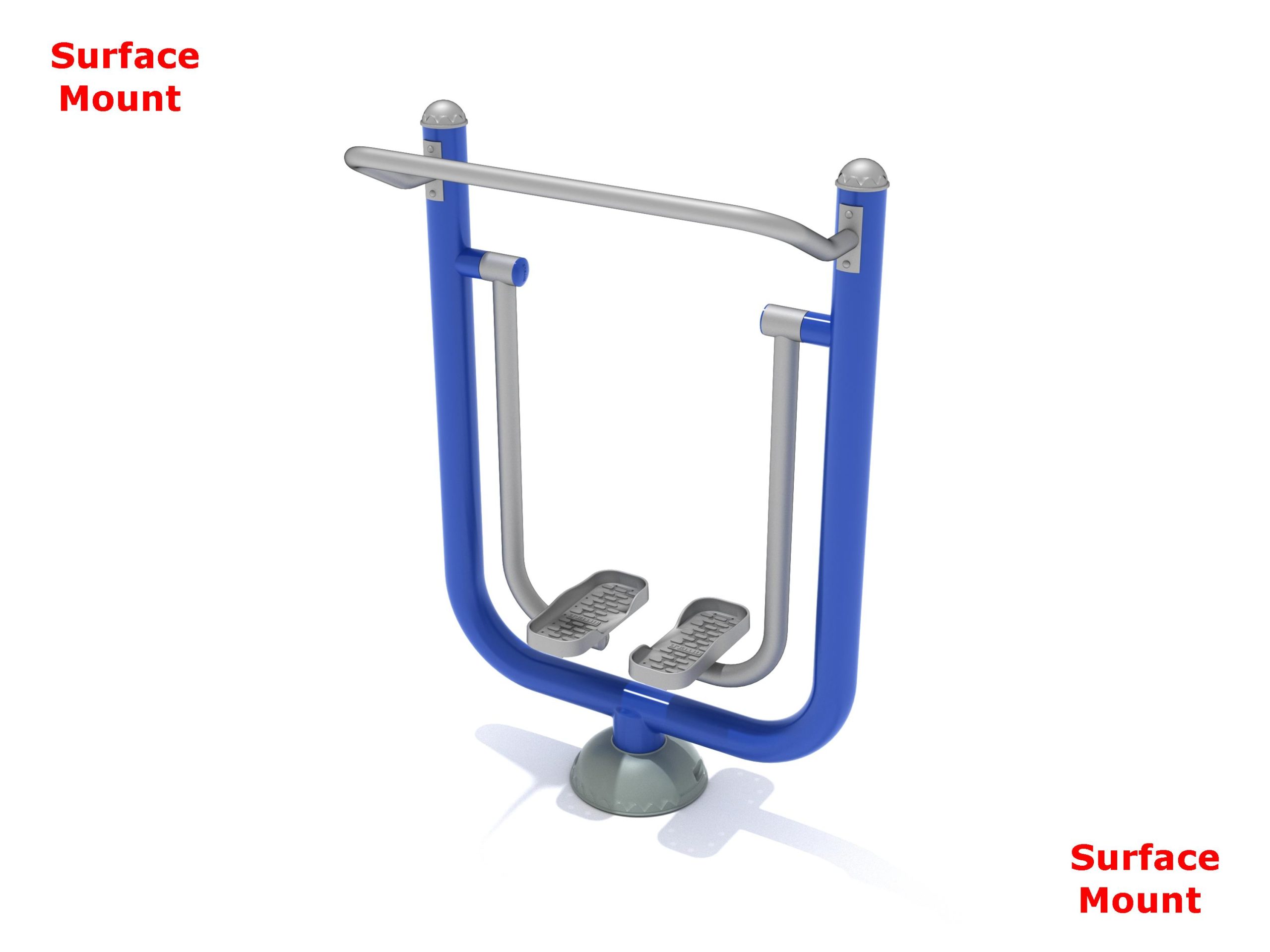 Single Station Sky Walker - Image 11