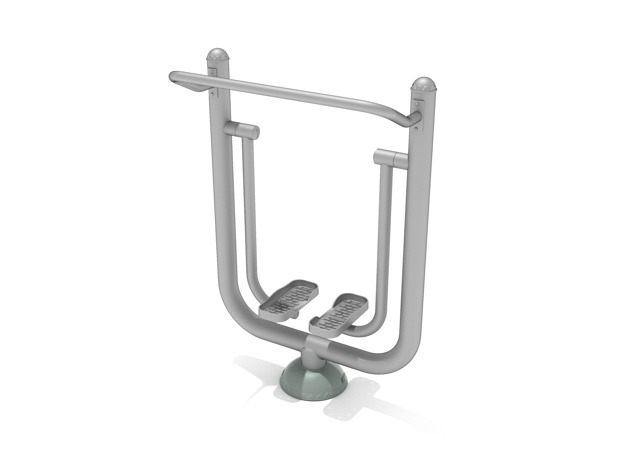 Single Station Sky Walker - Image 10