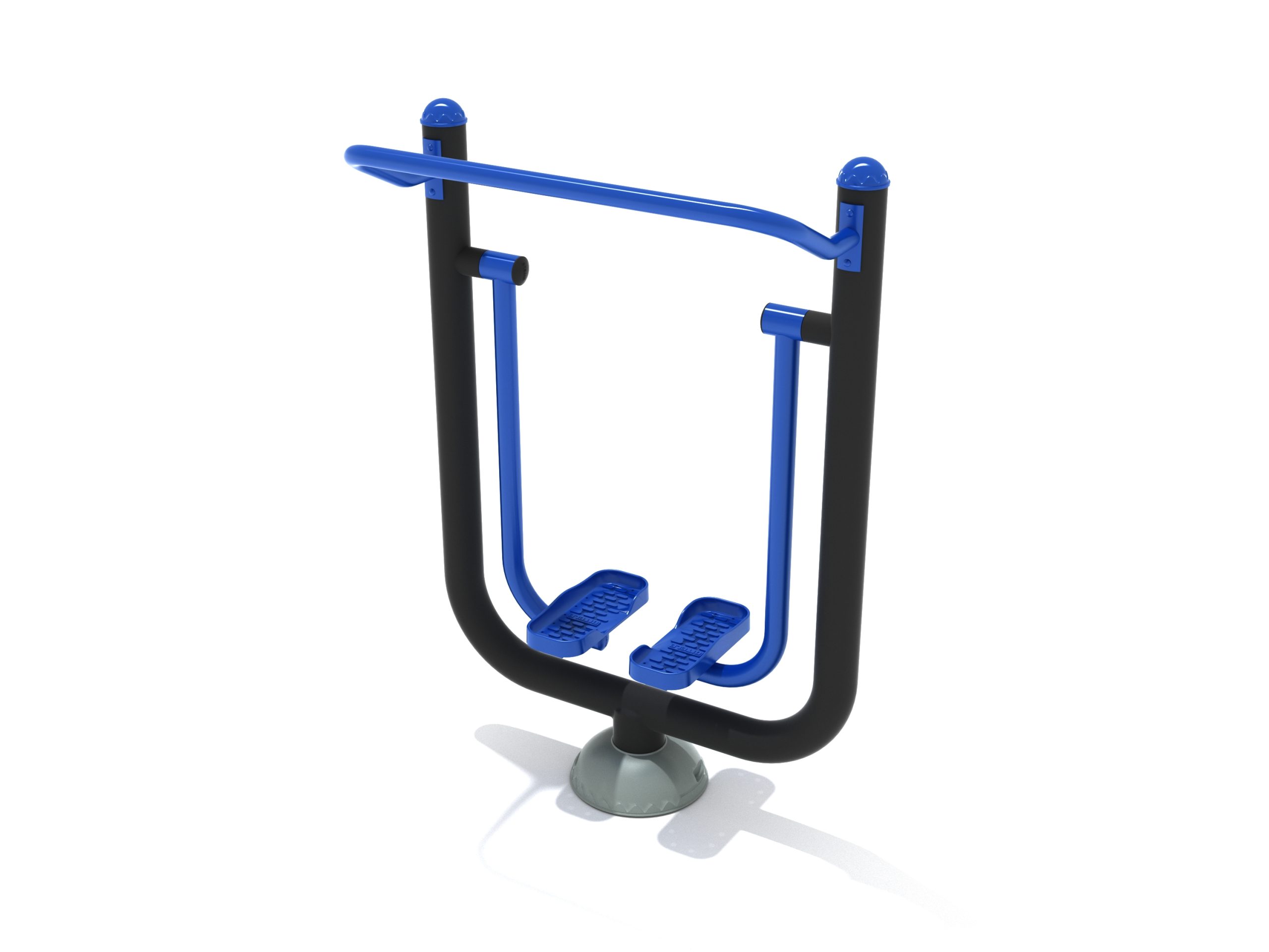 Single Station Sky Walker - Image 30