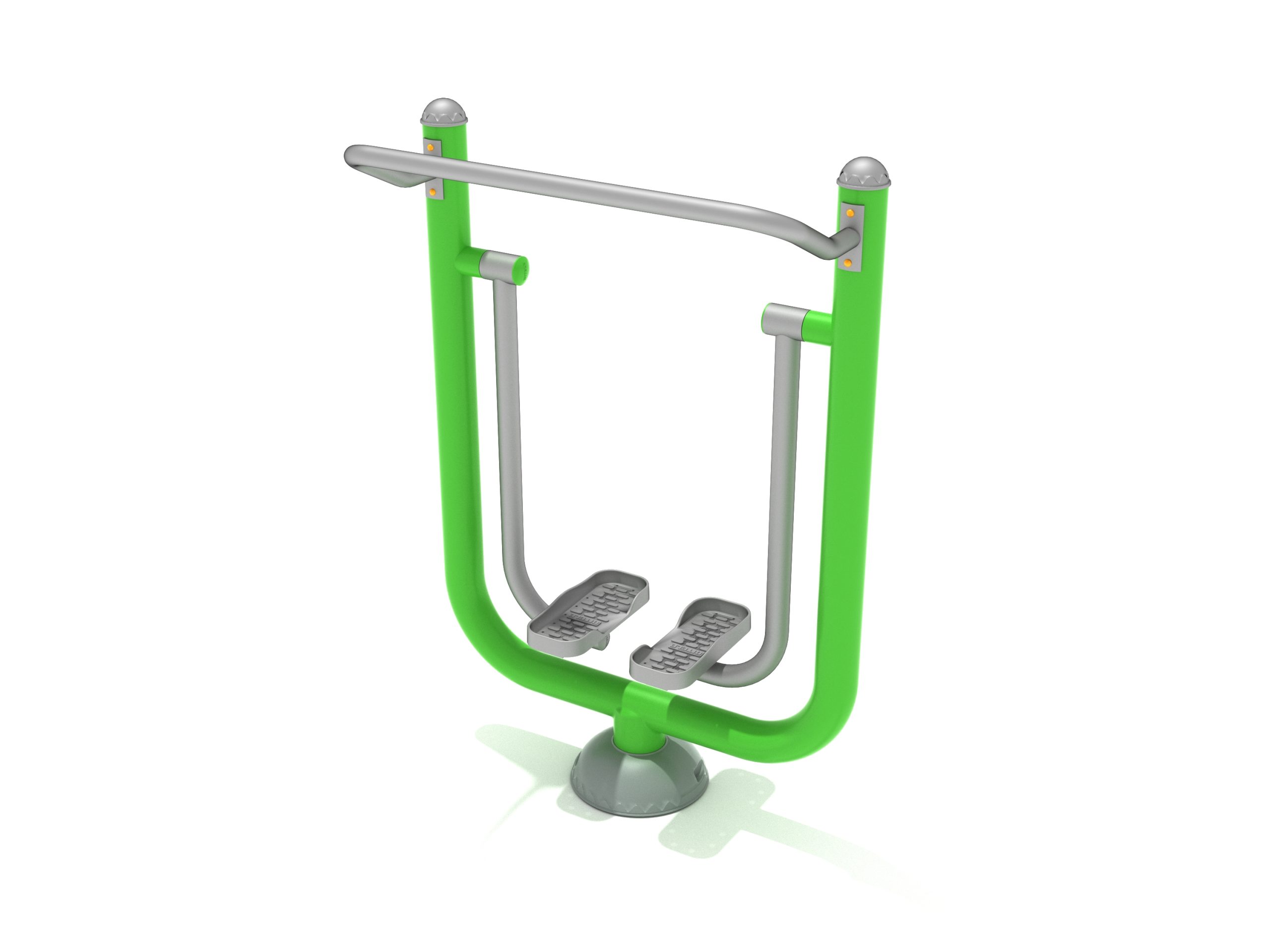 Single Station Sky Walker - Image 33