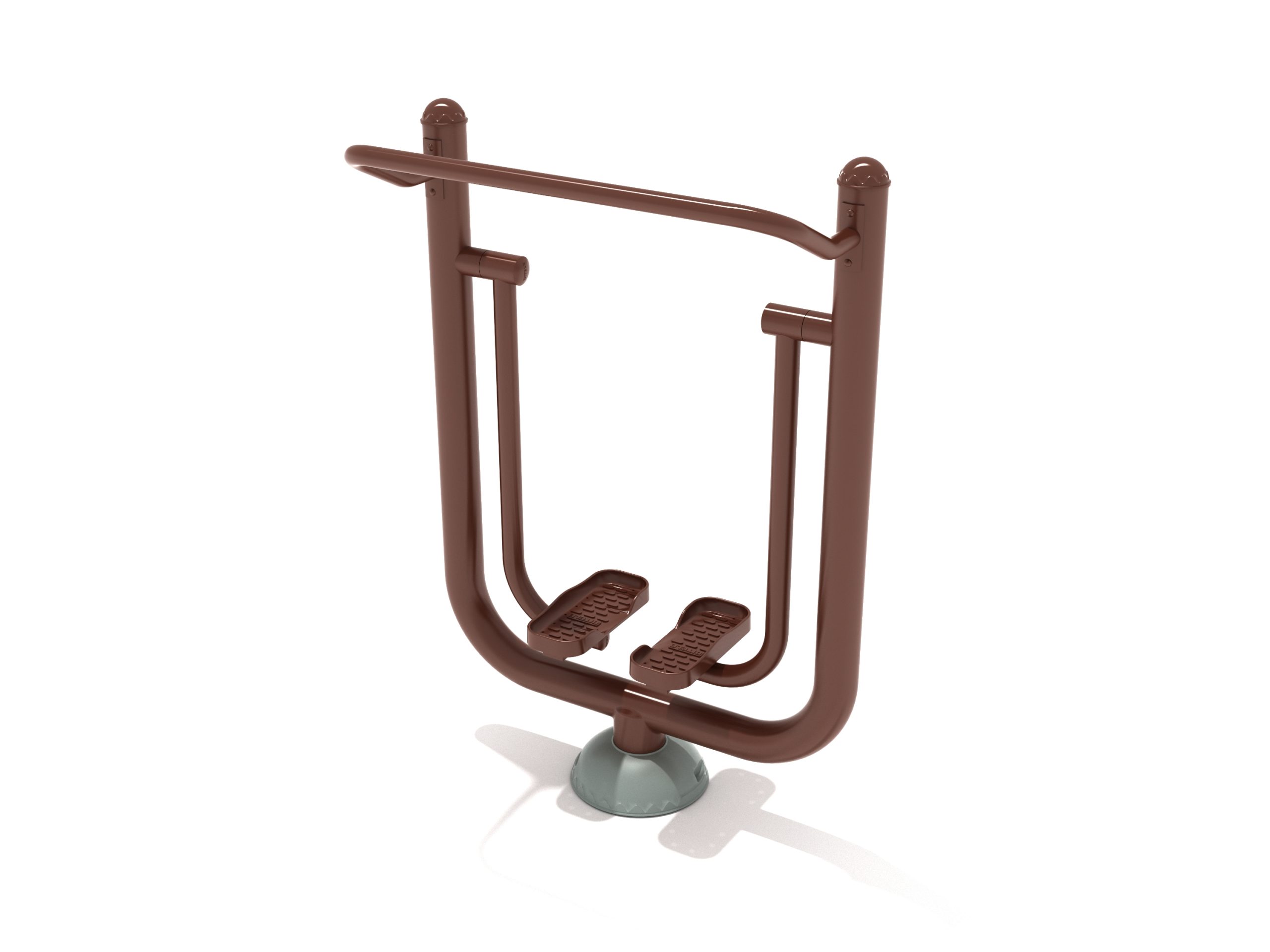 Single Station Sky Walker - Image 43