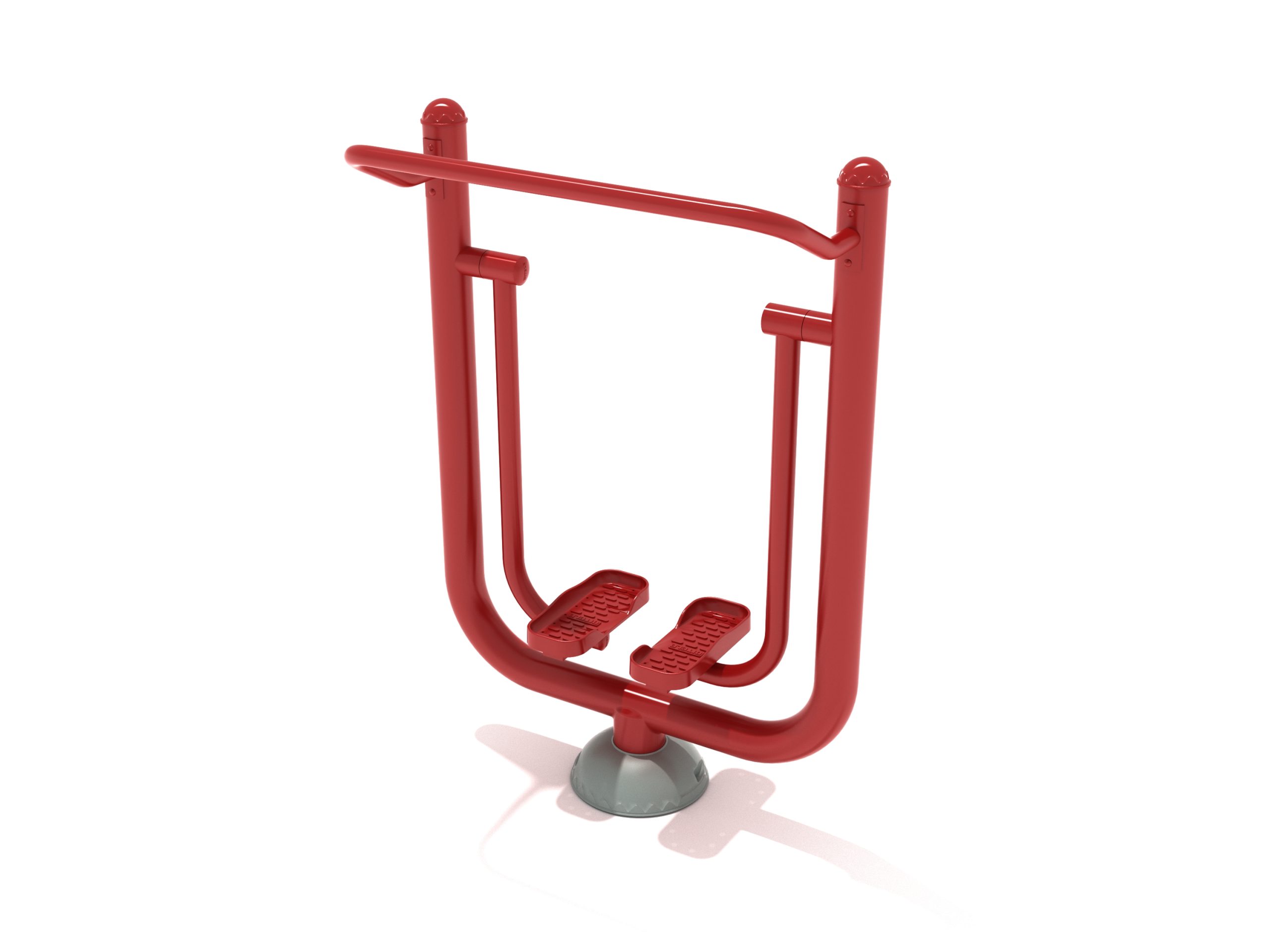 Single Station Sky Walker - Image 46