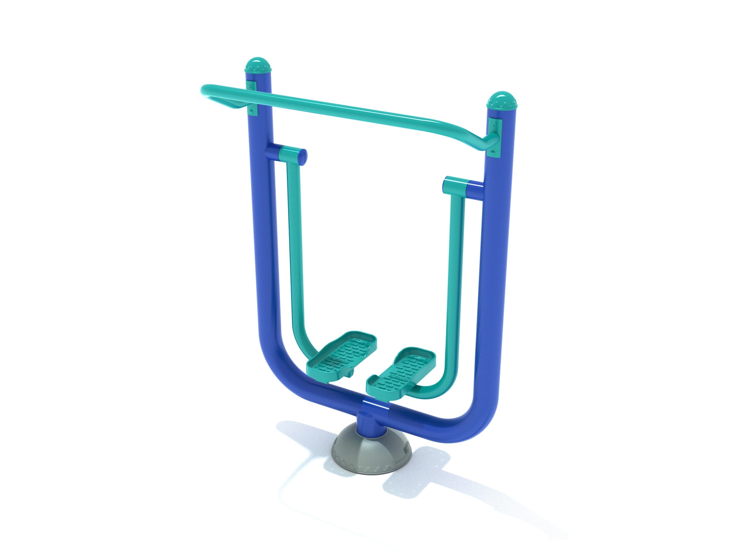 Single Station Sky Walker - Image 49