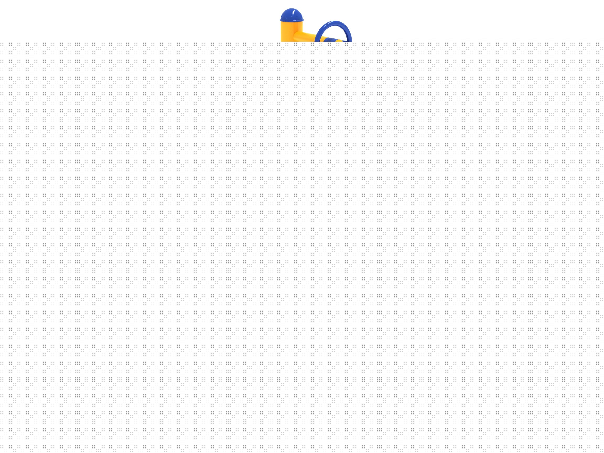 Double Station Retractors