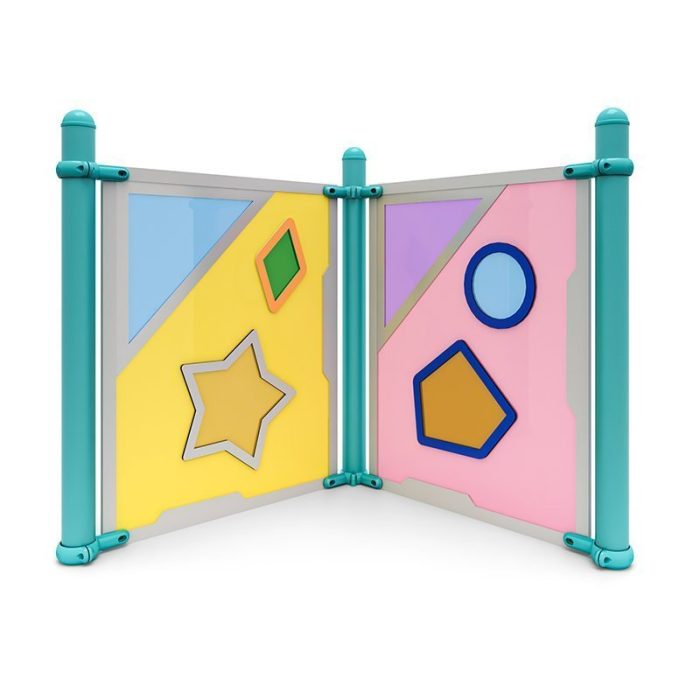 Sensory Station Pair - Image 2