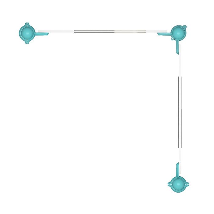Sensory Station Pair - Image 3