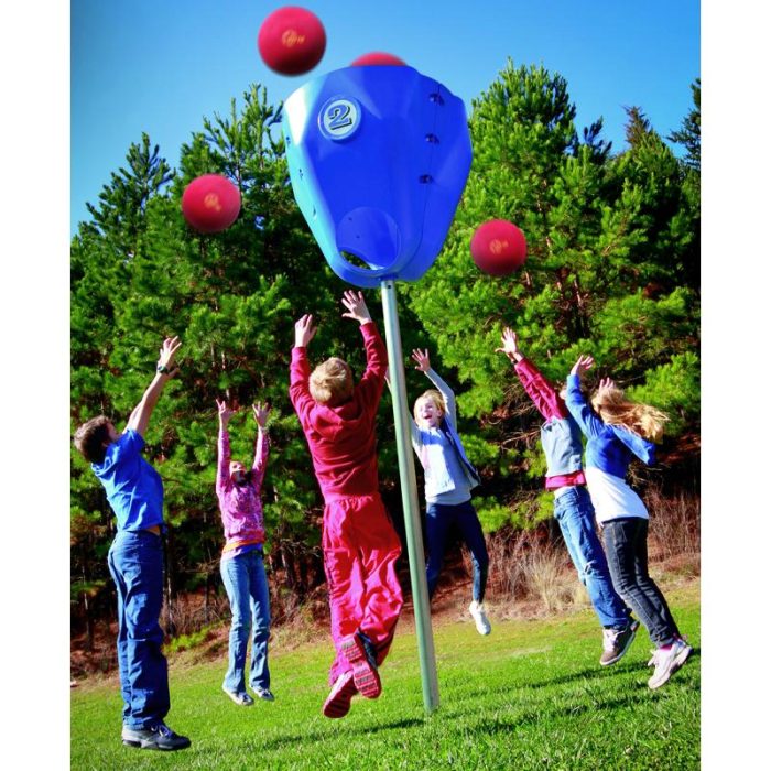 FUNHOOP