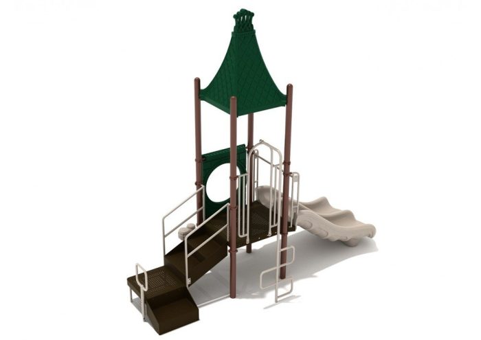 Fair Fables Castle - Image 2