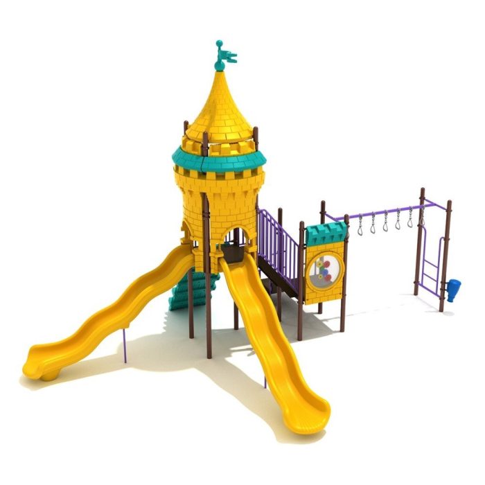 Friar's Fealty Castle - Image 7