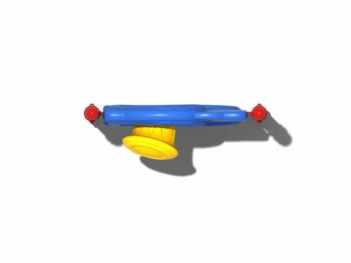 Free Play Drum Panel - Image 4