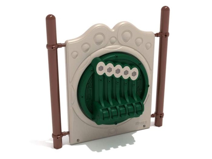 Free Standing Chime Panel - Image 3