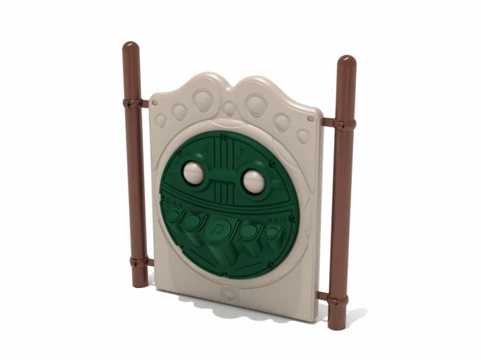 Free Standing Percussion Panel - Image 2