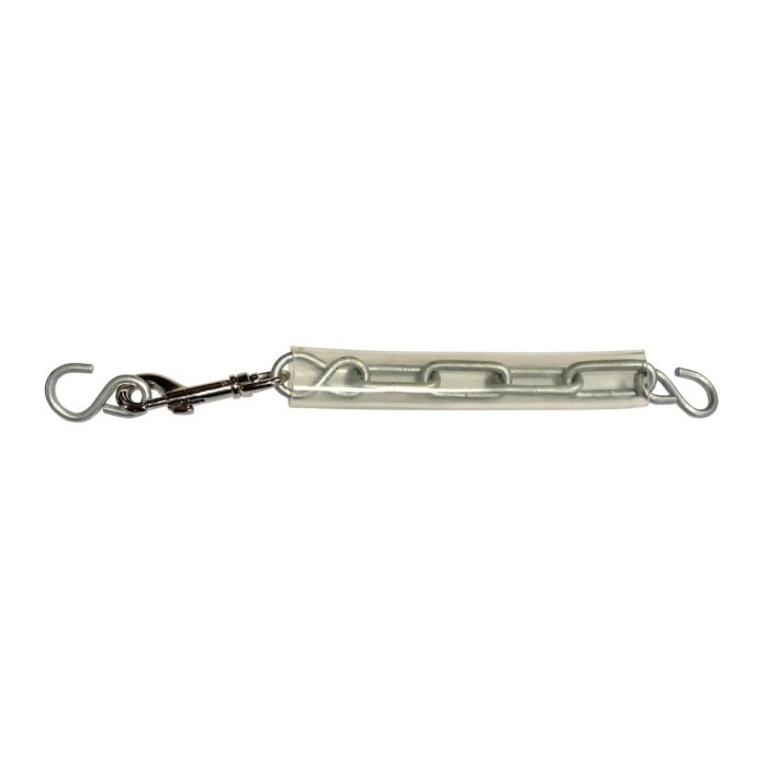 Front Chain with Snap