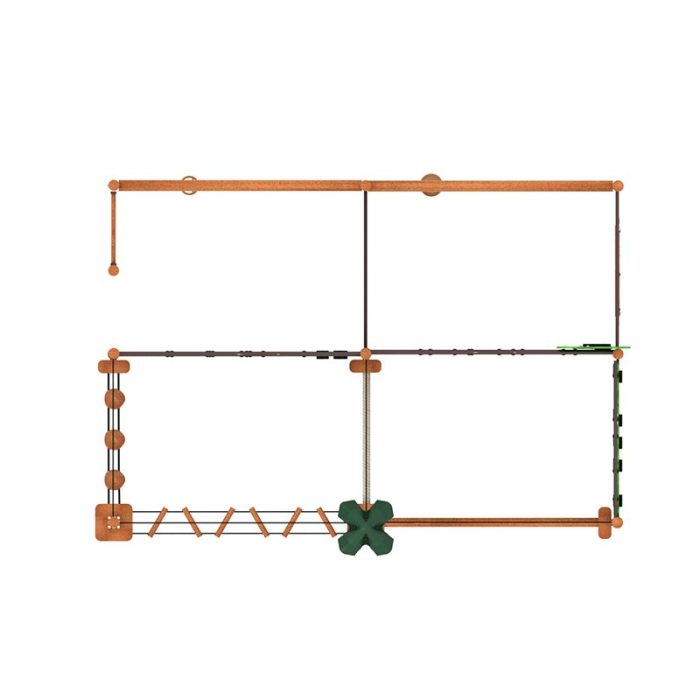 Rustic Ridge - Image 2