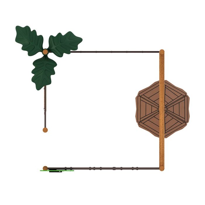 Wildwood Retreat - Image 2