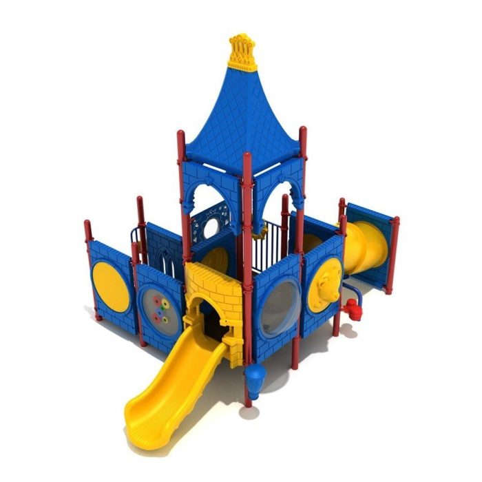 Hall of Kings Castle - Image 6