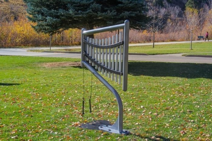 Harp - Image 3