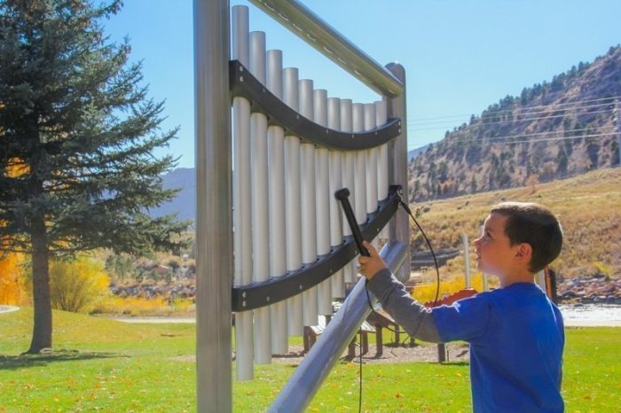 Harp - Image 2