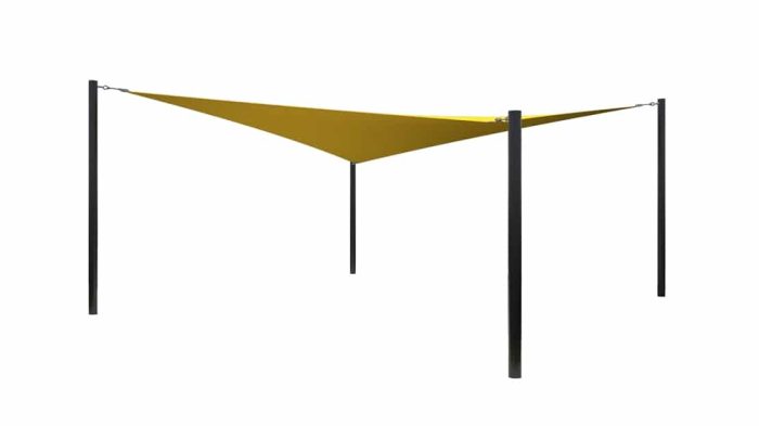 Hyperbolic Sail - Image 4
