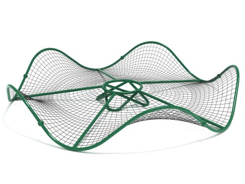 Terrestrial Transit