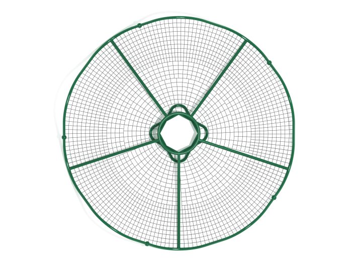 Terrestrial Transit - Image 2