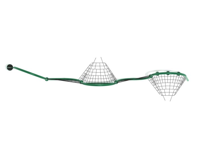 Wavelength Net - Image 7