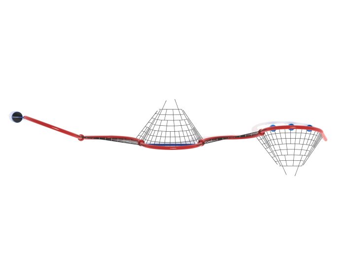 Wavelength Net - Image 3