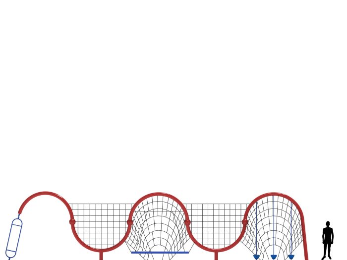 Wavelength Net - Image 4