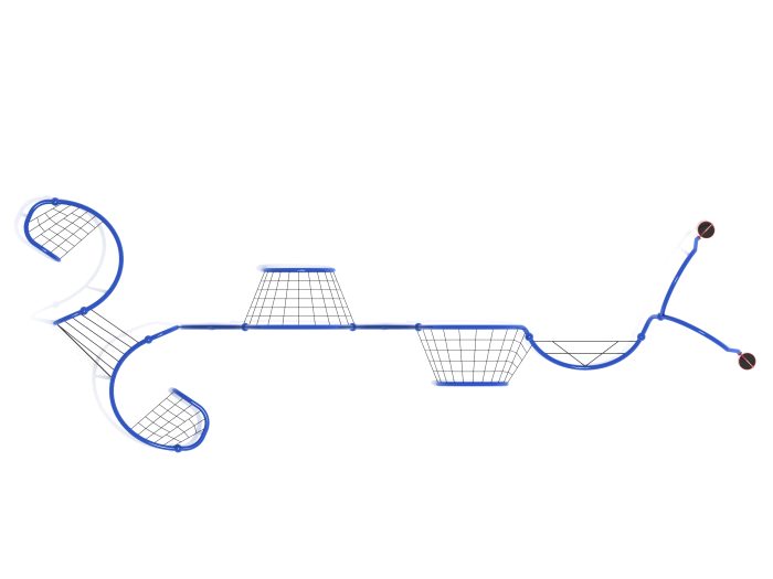 Celestial Channel - Image 3