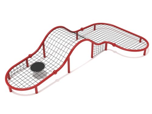 Launch Pad
