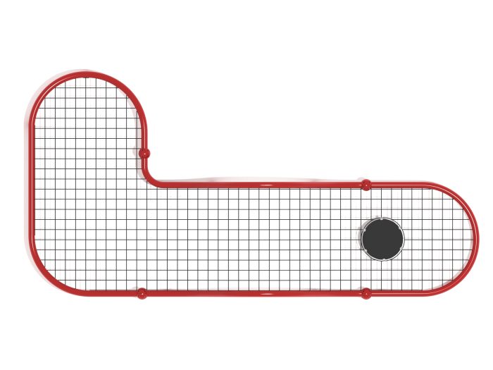 Launch Pad - Image 3
