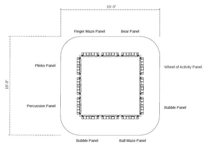 Ironclad Castle - Image 4