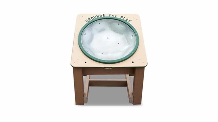 Jamaican Steel Drum