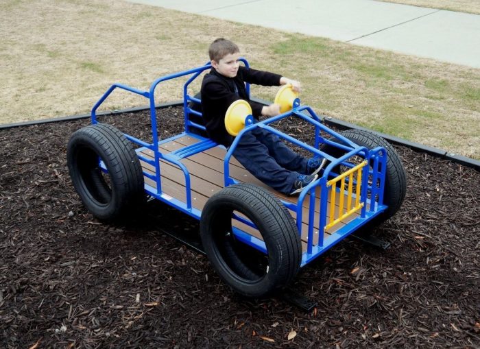 Jeep - Image 2