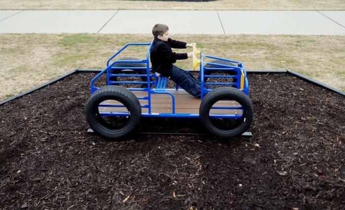 Jeep - Image 4