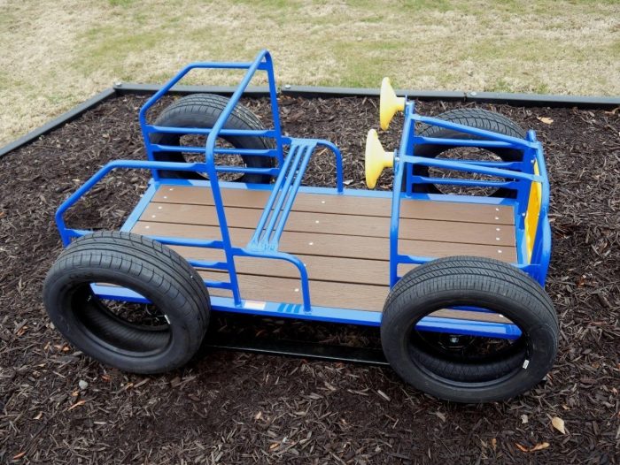 Jeep - Image 3