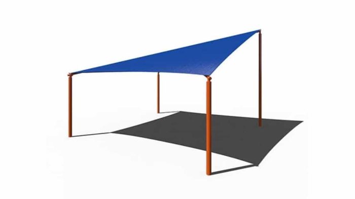 Kite Hip