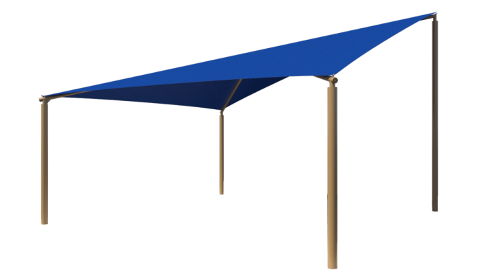 Kite Sail - Image 2