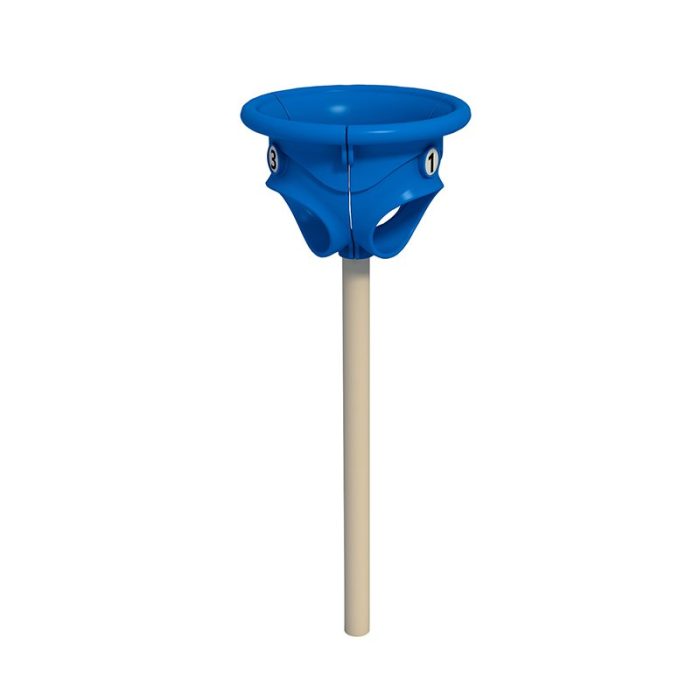 Wise Toss - Image 2