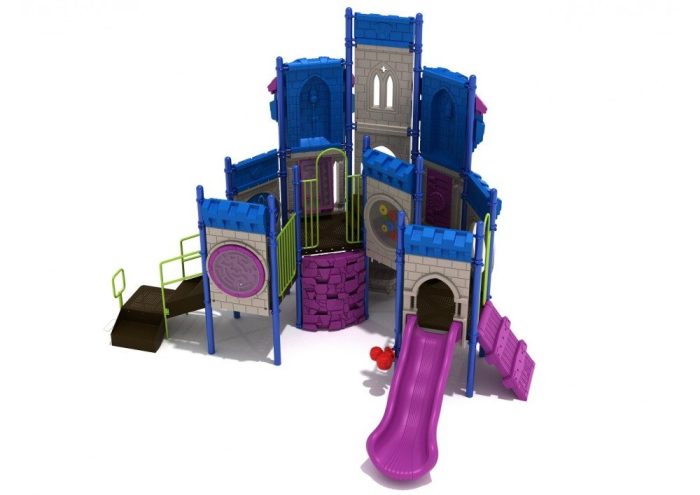 Lambkin's Lute Castle - Image 2