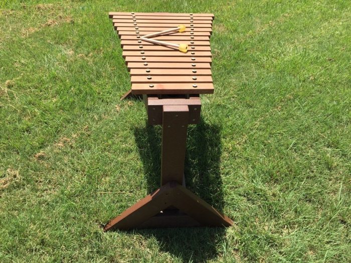 Mini Marimba - Image 3