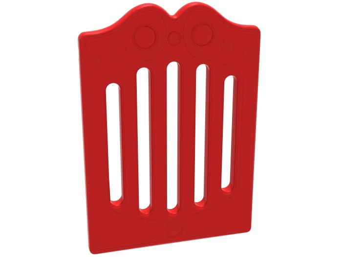 3.5in Line Panel - Image 3