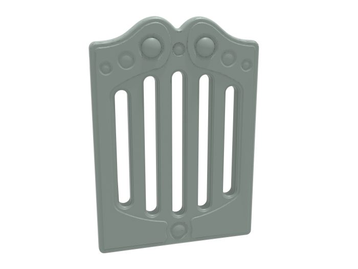 3.5in Line Panel - Image 6