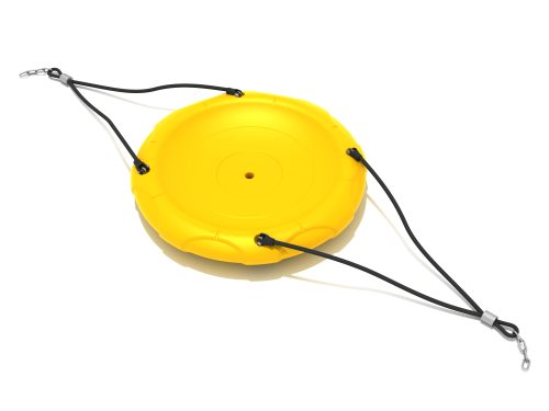 Nest Swing Seat with Rope/Chain